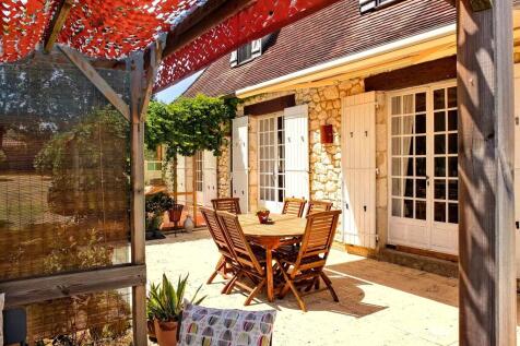 Property Image 12