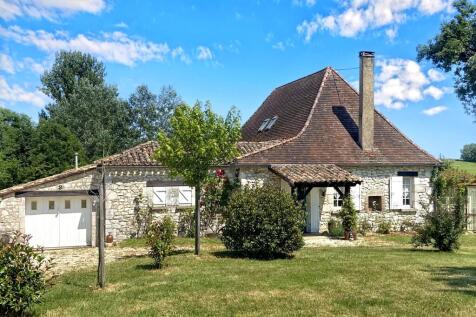 Property Image 16
