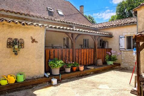 Property Image 19