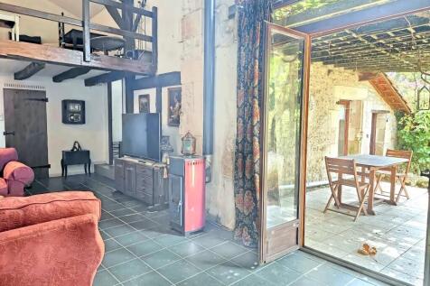 Property Image 6