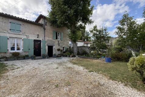 Property Image 1