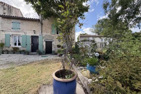Property Image 11