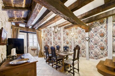 Property Image 4