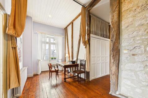 Property Image 13