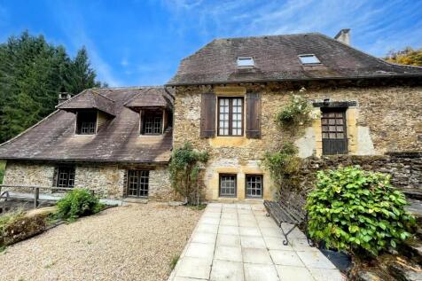 Property Image 1