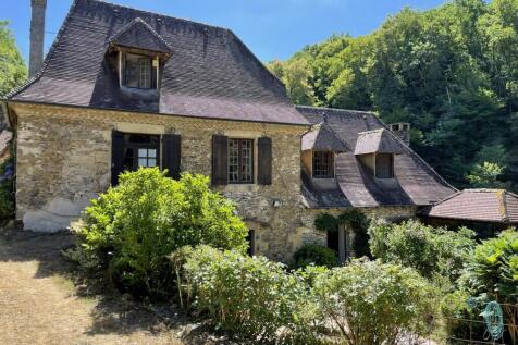 Property Image 16