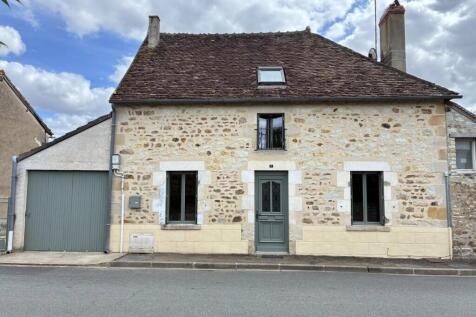 Property Image 1