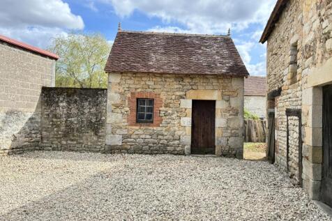 Property Image 12