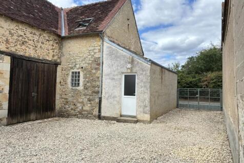Property Image 14