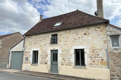 Property Image 17