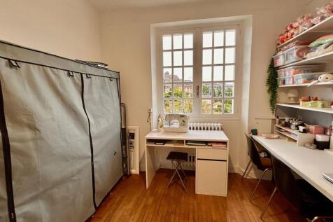 Property Image 10