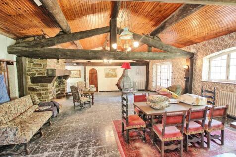 Property Image 11
