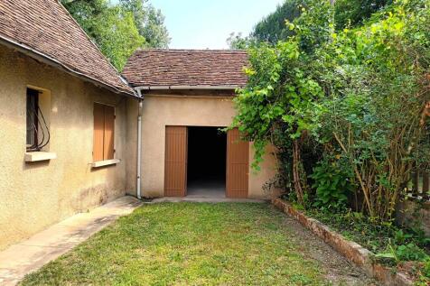 Property Image 15