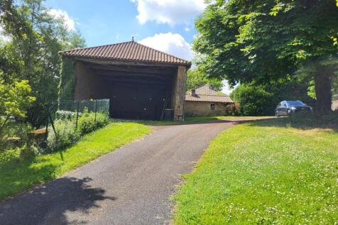 Property Image 17