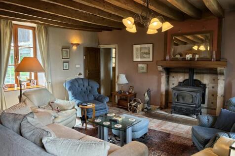 Property Image 4