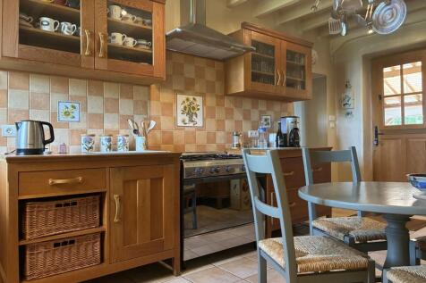 Property Image 5