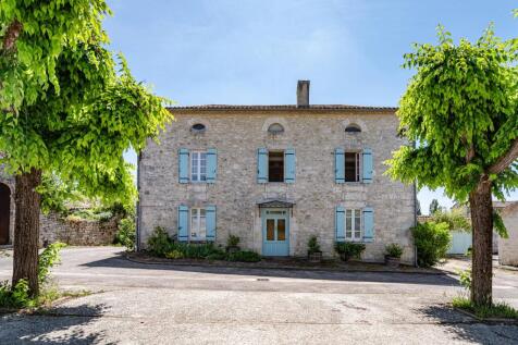 Property Image 1