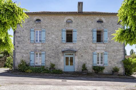 Property Image 15