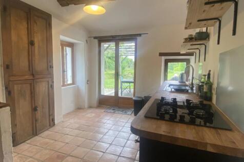 Property Image 6