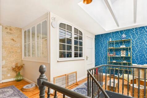 Property Image 9
