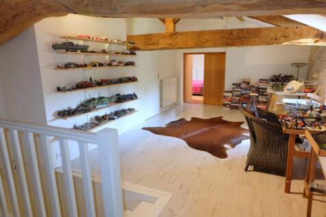 Property Image 11