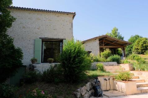 Property Image 15