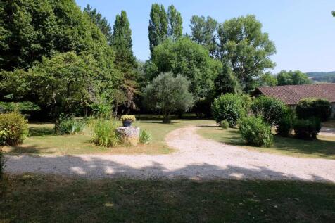 Property Image 17