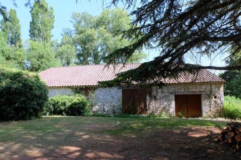 Property Image 20
