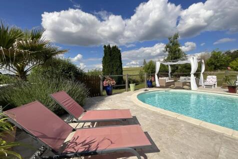 Property Image 12