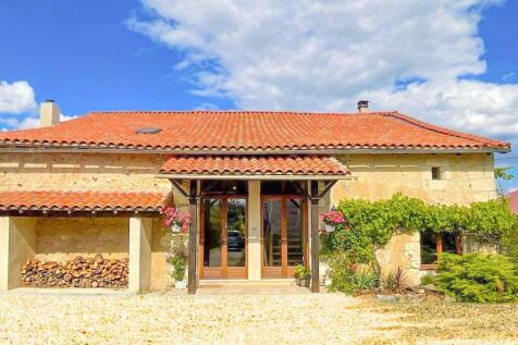 Property Image 16
