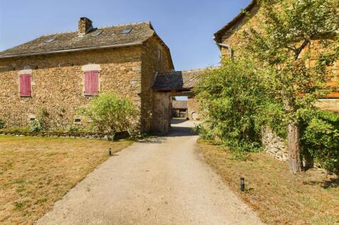 Property Image 18