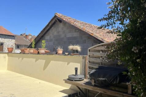 Property Image 13