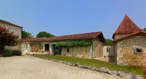Property Image 4
