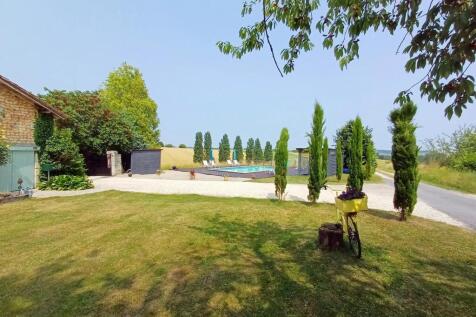Property Image 17
