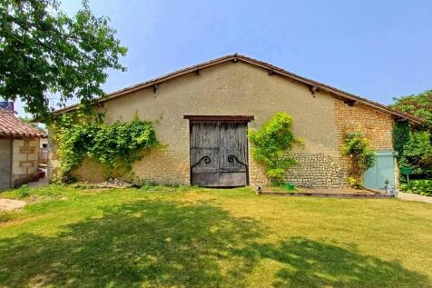 Property Image 18