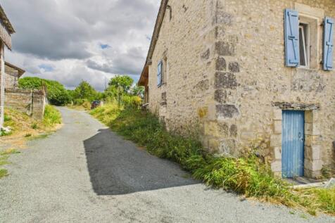 Property Image 13