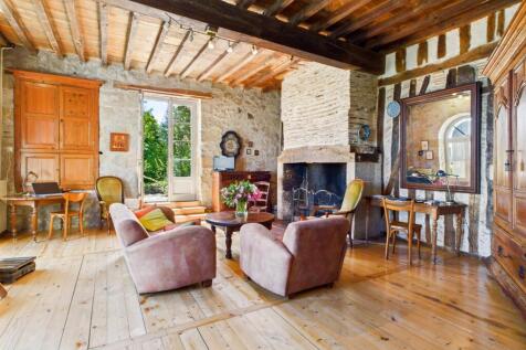Property Image 4