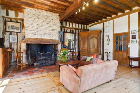 Property Image 7