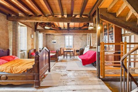 Property Image 13