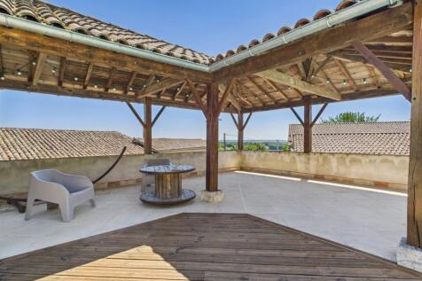 Property Image 17
