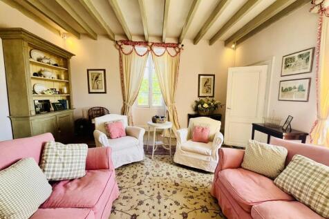Property Image 7
