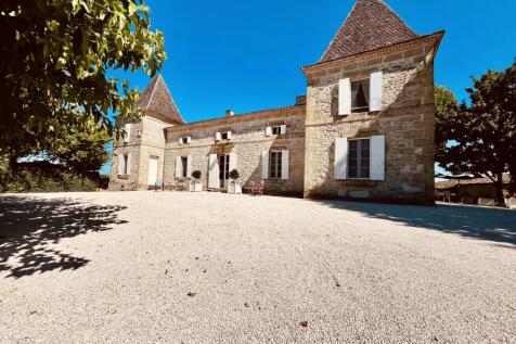 Property Image 8