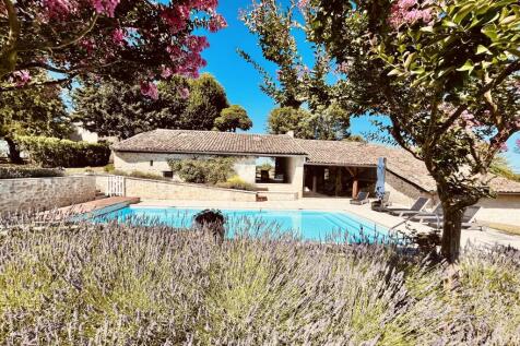 Property Image 15