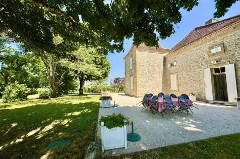 Property Image 17