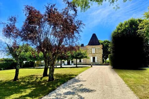 Property Image 21