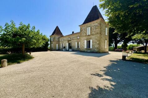 Property Image 22