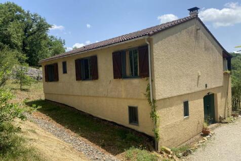 Property Image 15