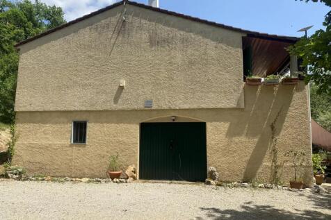 Property Image 16