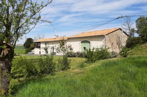 Property Image 16