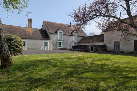 Property Image 18